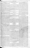 The News (London) Monday 06 July 1807 Page 5
