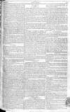 The News (London) Monday 06 July 1807 Page 7