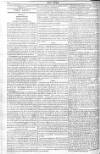 The News (London) Monday 06 July 1807 Page 8