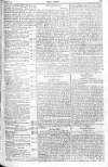 The News (London) Sunday 12 July 1807 Page 7