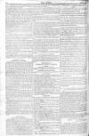 The News (London) Sunday 19 July 1807 Page 4