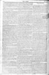The News (London) Sunday 19 July 1807 Page 6