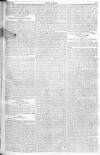 The News (London) Sunday 19 July 1807 Page 7