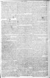 The News (London) Sunday 26 July 1807 Page 6
