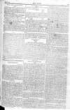 The News (London) Sunday 26 July 1807 Page 7