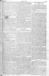The News (London) Sunday 02 August 1807 Page 7