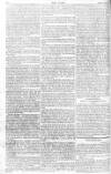 The News (London) Sunday 16 August 1807 Page 6