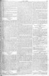 The News (London) Sunday 23 August 1807 Page 3