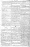 The News (London) Sunday 23 August 1807 Page 4