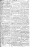 The News (London) Sunday 23 August 1807 Page 5