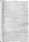 The News (London) Sunday 30 August 1807 Page 5