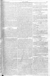 The News (London) Sunday 06 September 1807 Page 3