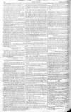 The News (London) Sunday 06 September 1807 Page 4