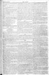 The News (London) Sunday 06 September 1807 Page 5