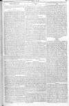 The News (London) Sunday 06 September 1807 Page 7