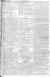 The News (London) Sunday 13 September 1807 Page 5