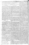 The News (London) Sunday 13 September 1807 Page 6