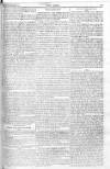 The News (London) Sunday 13 September 1807 Page 7