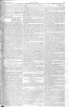The News (London) Sunday 20 September 1807 Page 3