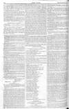 The News (London) Sunday 20 September 1807 Page 4