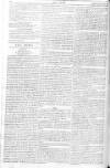 The News (London) Sunday 20 September 1807 Page 6