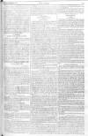 The News (London) Sunday 20 September 1807 Page 7