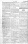 The News (London) Sunday 27 September 1807 Page 4
