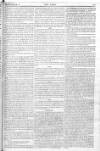 The News (London) Sunday 27 September 1807 Page 5