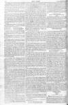 The News (London) Sunday 27 September 1807 Page 6
