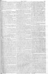 The News (London) Sunday 04 October 1807 Page 5