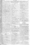 TITS'D-ll'3 LONDON GAZETTE. ,
