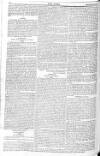 The News (London) Sunday 01 November 1807 Page 2