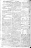The News (London) Sunday 01 November 1807 Page 4