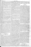 The News (London) Sunday 01 November 1807 Page 7
