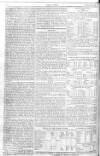 The News (London) Sunday 01 November 1807 Page 8