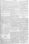 The News (London) Sunday 08 November 1807 Page 3