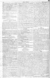 The News (London) Sunday 08 November 1807 Page 4