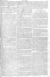 The News (London) Sunday 08 November 1807 Page 5