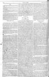 The News (London) Sunday 08 November 1807 Page 6