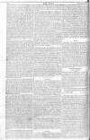 The News (London) Sunday 15 November 1807 Page 2