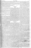 The News (London) Sunday 15 November 1807 Page 3