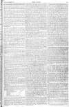 The News (London) Sunday 15 November 1807 Page 5
