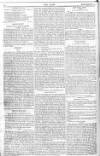 The News (London) Sunday 15 November 1807 Page 6