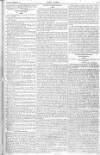 The News (London) Sunday 15 November 1807 Page 7