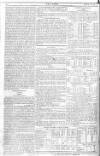 The News (London) Sunday 15 November 1807 Page 8