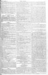 The News (London) Sunday 22 November 1807 Page 3