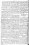 The News (London) Sunday 22 November 1807 Page 4