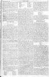 The News (London) Sunday 22 November 1807 Page 5