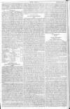 The News (London) Sunday 22 November 1807 Page 6