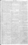 The News (London) Sunday 22 November 1807 Page 7